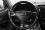 Lexus GS III Новокузнецк  - изображение 62
