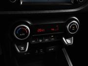 Kia Rio IV Ростов-на-Дону  - изображение 31