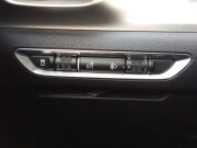 Geely Coolray I Москва  - изображение 50