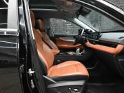 Chery Tiggo 8 Pro Max I Екатеринбург  - изображение 33