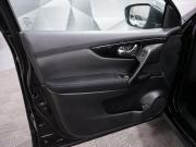Nissan Qashqai II Ульяновск  - изображение 38