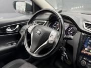 Nissan Qashqai II Минеральные Воды  - изображение 48