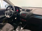 Kia Rio III Рестайлинг Самара  - изображение 22
