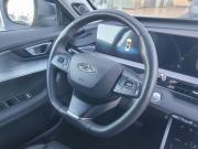 Chery Tiggo 7 Pro Max I Санкт-Петербург  - изображение 61