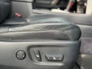 Lexus GX II Рестайлинг Тверь  - изображение 49