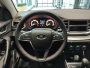 Lada (ВАЗ) Vesta I Рестайлинг (NG) Ульяновск  - изображение 75