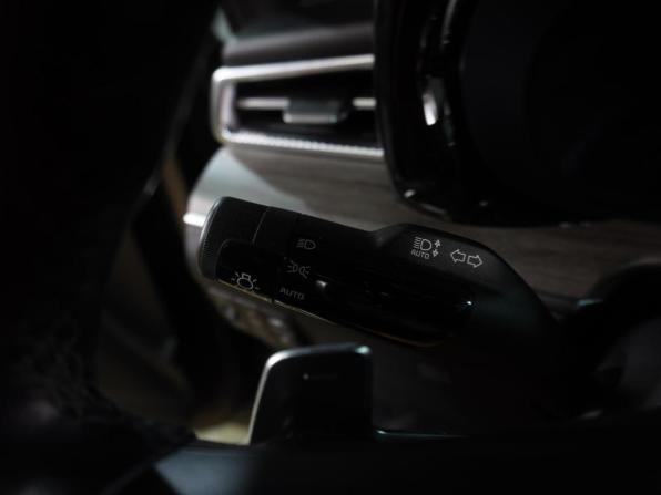 Kia K5 II с пробегом 2020 года, цена 3 479 000 рублей, 57843 км, седан, Автокод Объявления
