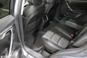 Geely Atlas Pro Иркутск  - изображение 38