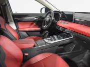 Haval Jolion I Рестайлинг Санкт-Петербург  - изображение 35