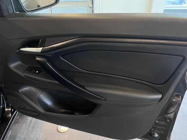 Lada (ВАЗ) Vesta I с пробегом 2019 года, цена 899 000 рублей, 69030 км, седан, Автокод Объявления