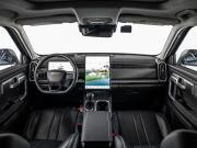 Jaecoo J7 I Иркутск  - изображение 31