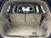 Mercedes-Benz GL-Класс II (X166) Ярославль  - изображение 56