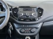Lada (ВАЗ) Vesta I Липецк  - изображение 18