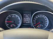 Hyundai Santa Fe III Пермь  - изображение 41