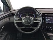 Hyundai Tucson IV Москва  - изображение 49