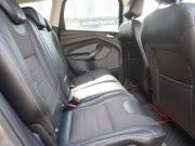 Ford Kuga II Москва  - изображение 25
