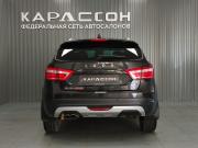 Lada (ВАЗ) Vesta I Пермь  - изображение 22