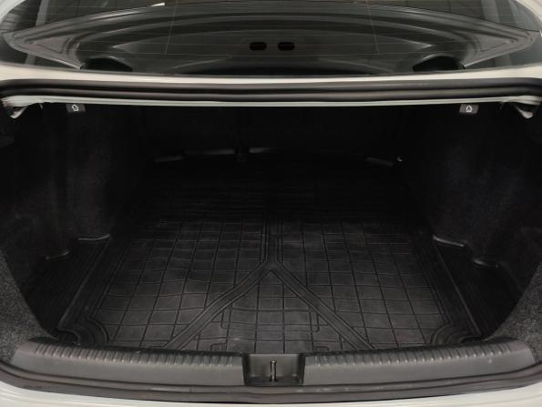 Volkswagen Jetta VI с пробегом 2014 года, цена 1 150 000 рублей, 149230 км, седан, Автокод Объявления