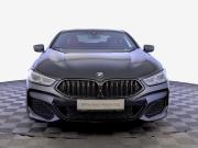 BMW 8 серии II (G14/G15/G16) Москва  - изображение 32