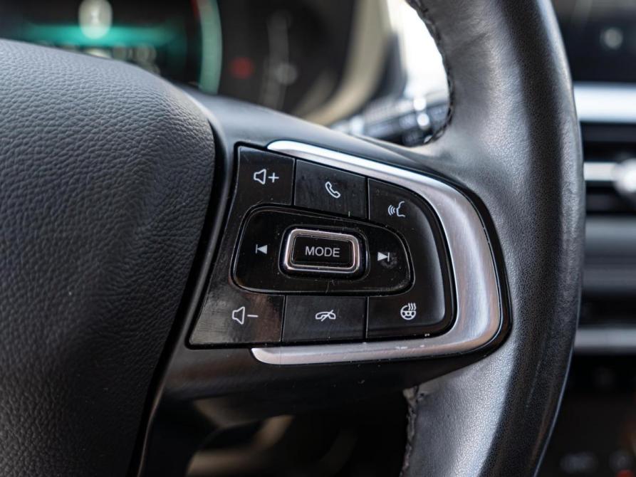 Chery Tiggo 7 Pro I Краснодар  - изображение 19