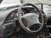Lada (ВАЗ) Niva Travel I Тула  - изображение 33