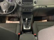 Volkswagen Tiguan I Рестайлинг Ногинск  - изображение 38