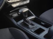 Kia Sorento III Prime Рестайлинг Тверь  - изображение 32