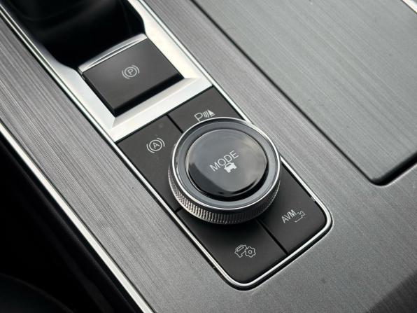 Chery Tiggo 7 Pro Max I с пробегом 2023 года, цена 1 908 000 рублей, 48900 км, внедорожник, Автокод Объявления