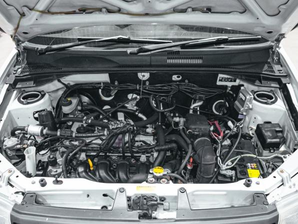 Toyota Probox I с пробегом 2011 года, цена 528 554 рубля, 263031 км, универсал, Автокод Объявления