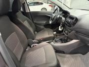 Lada (ВАЗ) Vesta I Краснодар  - изображение 35