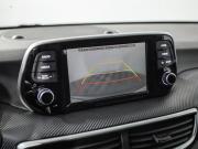 Hyundai Tucson III Рестайлинг Санкт-Петербург  - изображение 42