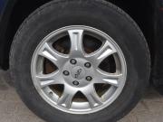 Chery Tiggo (T11) I Рестайлинг (FL) Архангельск  - изображение 23