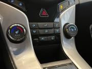 Chevrolet Cruze I Рестайлинг Челябинск  - изображение 28