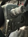 Renault Kangoo II Тюмень  - изображение 21