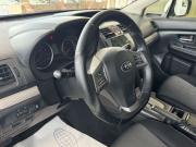 Subaru XV I Пермь  - изображение 56