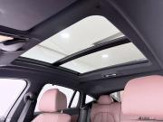 BMW X6 III (G06) Рестайлинг Воронеж  - изображение 68
