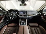 BMW X6 III (G06) Москва  - изображение 33