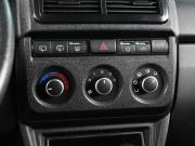 Lada (ВАЗ) Niva Legend Ростов-на-Дону  - изображение 27