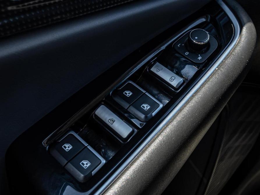 BAIC U5 Plus Краснодар  - изображение 21