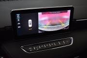 Haval Jolion I Рестайлинг Москва  - изображение 27