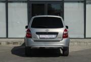 Lada (ВАЗ) Kalina II Саратов  - изображение 30