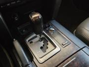 Toyota Land Cruiser 200 Series Вологда  - изображение 41