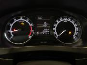 Skoda Rapid I Рестайлинг Санкт-Петербург  - изображение 41