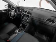 Volkswagen Tiguan II Москва  - изображение 31