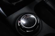 Mitsubishi L200 V Тюмень  - изображение 51
