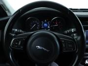 Jaguar XF II Санкт-Петербург  - изображение 39