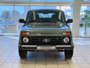 Lada (ВАЗ) 2131 (4x4) I Волгоград  - изображение 21