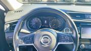 Nissan X-Trail III Рестайлинг Пермь  - изображение 51