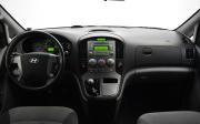 Hyundai H-1 II Москва  - изображение 22