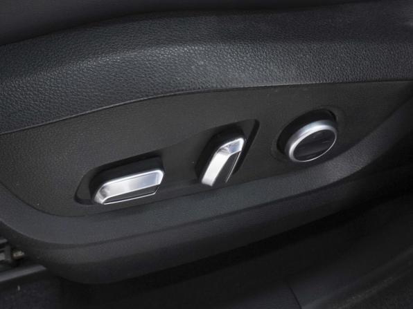Chery Tiggo 4 Pro I Рестайлинг с пробегом 2023 года, цена 1 160 000 рублей, 180933 км, внедорожник, Автокод Объявления